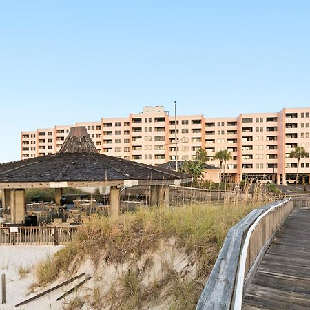 Jetty East Condos II Destin Habitación foto