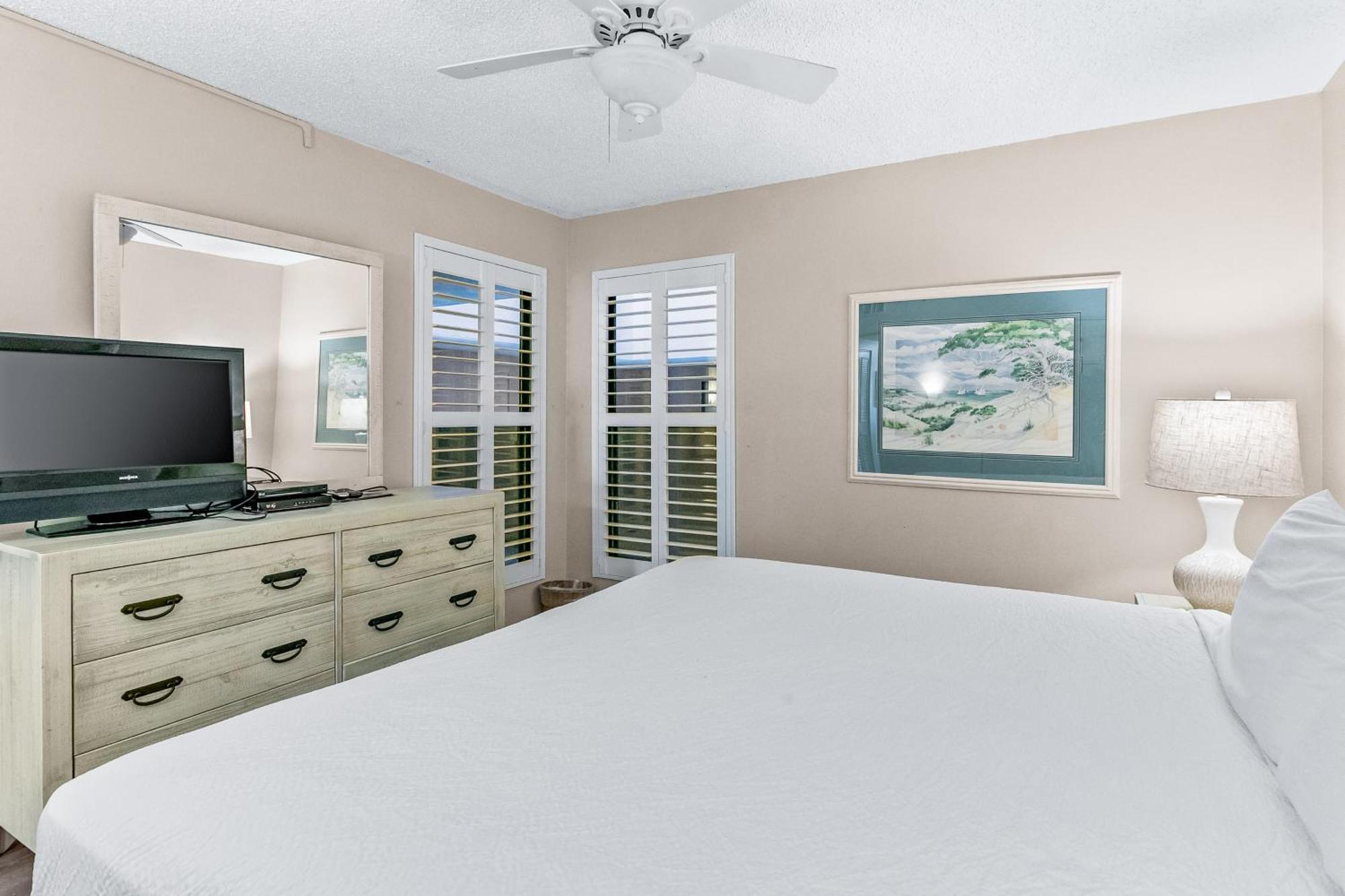 Jetty East Condos II Destin Habitación foto