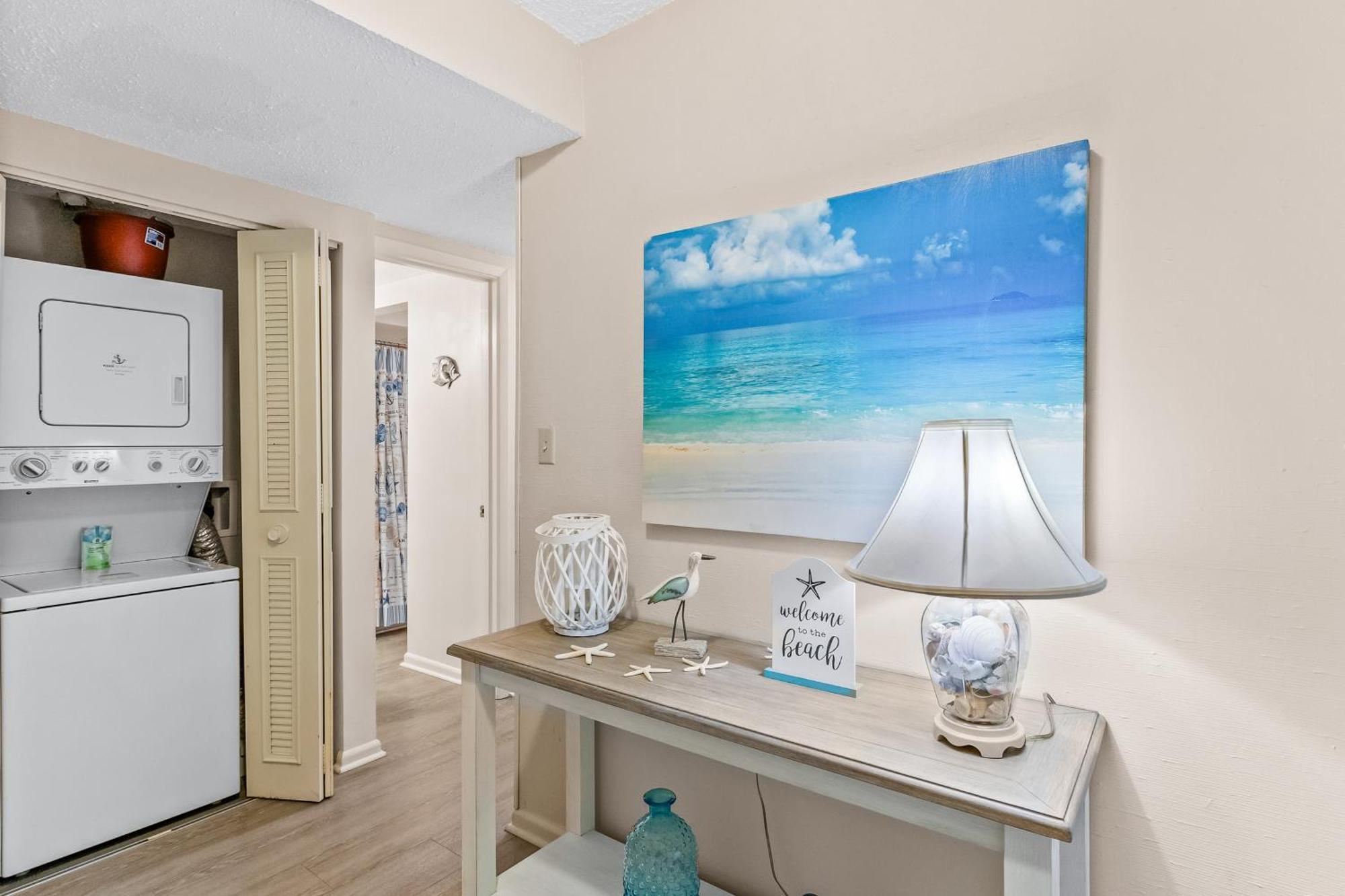 Jetty East Condos II Destin Habitación foto