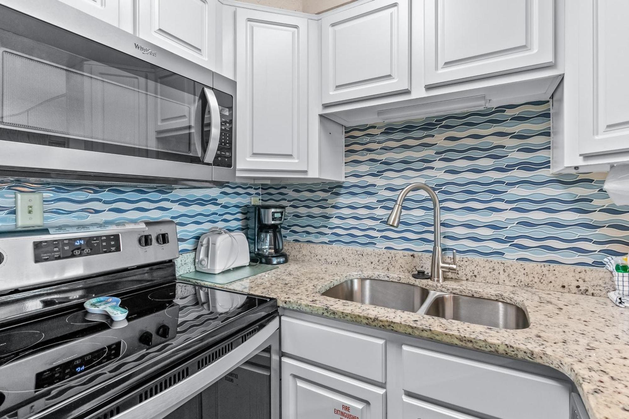 Jetty East Condos II Destin Habitación foto