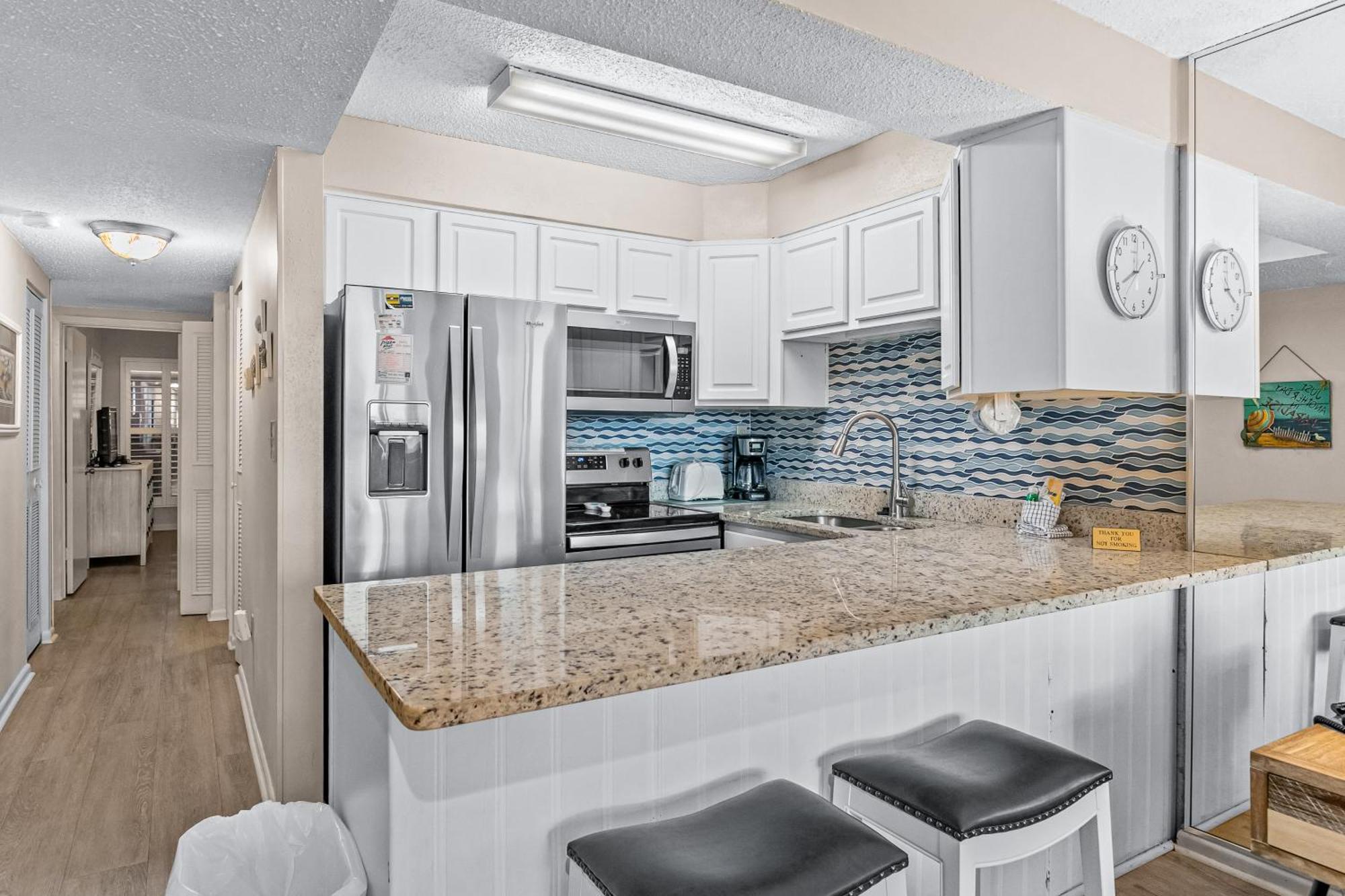 Jetty East Condos II Destin Habitación foto