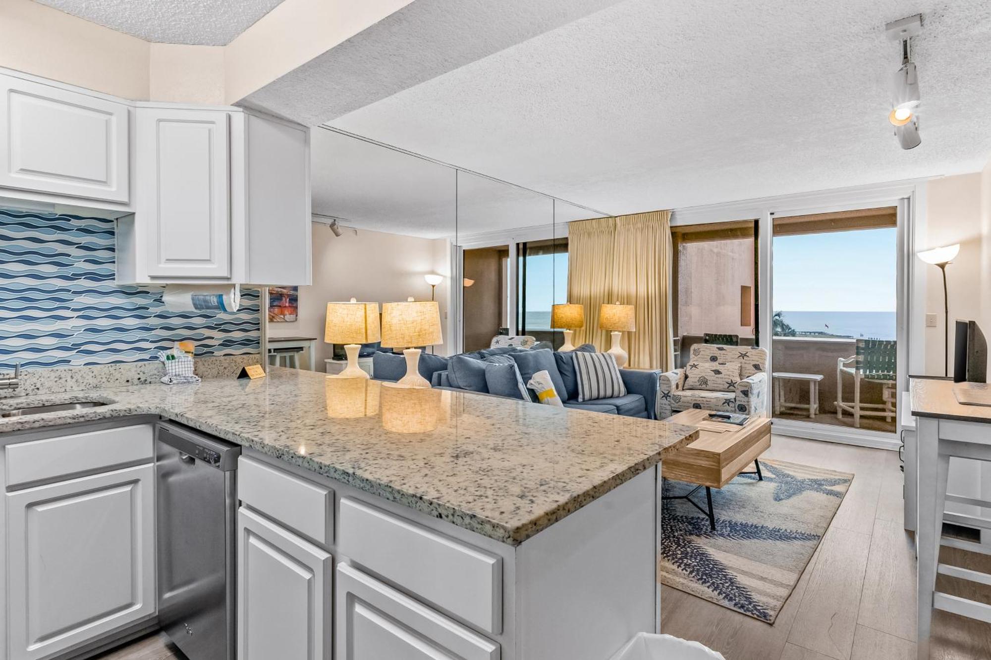 Jetty East Condos II Destin Habitación foto